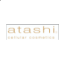 Logo de ATASHI